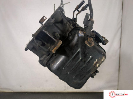 АКПП 4х4 на Hyundai Santa Fe 2005-2012, артикул 8686294 D4EA на Hyundai Santa Fe 2005-2012 2 л — купить, цена 700 руб.