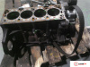 Блок цилиндров (Шорт блок) F16D4 на Chevrolet Cruze 2009-2015 1.6 л — купить, цена 27600 руб.