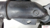 Контрактный двигатель T1DB на Ford Focus 3 2011-2015 1.6 л (T1BA; T1BB; T1BC) — купить, цена 700 руб.