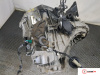 МКПП 6 ст. Renault Scenic 2009-2012, артикул 8396520 K9K 832 на Renault Scenic 2009-2012  1.5 л — купить, цена 20000 руб.