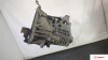 МКПП 5 ст. Ford C-Max 2002-2010, артикул 8613707 KKDA на Ford C-Max 2002-2010  1.8 л
