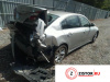 АКПП на Hyundai Genesis 2008-2013, артикул 8414905 G6DJ на Hyundai Genesis 2008-2013  3.8 л — купить, цена 18100 руб.