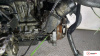 Контрактный двигатель F6JA на Ford Fusion 2002-2012 1.4 л (F6JB; F6J..; F6JB; F6JD) — купить, цена 26200 руб.