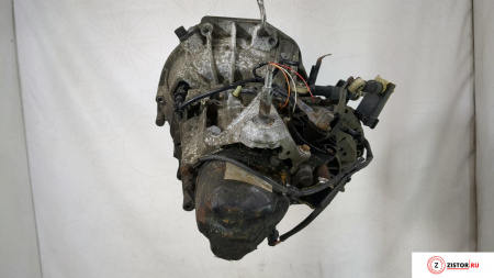 МКПП 5 ст. Nissan Micra K12E 2003-2010, артикул 8822670 CR12DE на Nissan Micra K12E 2003-2010  1.2 л — купить, цена 700 руб.