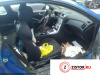 Контрактный двигатель G4KF на Hyundai Genesis Coupe 2 л — купить, цена 3100 руб.
