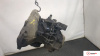 МКПП 5 ст. Opel Astra H 2004-2010, артикул 8507800 Z16XER на Opel Astra H 2004-2010  1.6 л