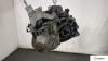 МКПП 5 ст. 4х4 Jaguar X-type, артикул 8694674 WB на Jaguar X-type  3 л — купить, цена 700 руб.