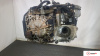 Коробка передач Рено Сценик 1 1996-2002 купить - КПП Renault Scenic I цена б/у, Артикул 8903785 K4M 720 на Renault Scenic 1996-2002  1.6 л — купить, цена 1500 руб.