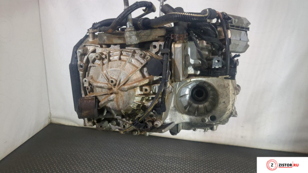 Коробка передач Рено Сценик 1 1996-2002 купить - КПП Renault Scenic I цена б/у, Артикул 8903785 K4M 720 на Renault Scenic 1996-2002  1.6 л — купить, цена 1500 руб.