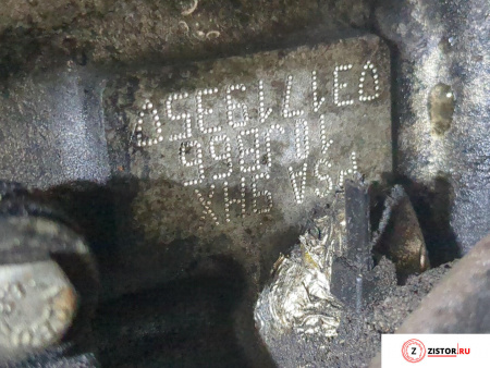 Контрактный двигатель 9HX на Citroen Berlingo 2002-2008 1.6 л (9HW; 9HX; 9HY; 9HZ; 9HX; 9HY; 9HZ; Y601; 9HY; 9HZ; 9HX; HHDA; HHDB; G8DA; G8DB; 9HY; 9HZ; 9HY; 9HZ; 9HY; 9HZ; 9HY;9HZ; 9HX; 9HW; 9HX; 9HX; 9HT; 9HY; 9HZ; 9HU; 9HU; 9HY; 9HZ; HHJC; HHJD; HHJE; 9HX; HHDA; HHDB; HHJB; HHJA; 9HX; G8DA; G8DB; G8DC; G8DD; D4164T; 9HZ;) — купить, цена 55100 руб.