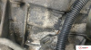 МКПП 5 ст. Ford Transit (Tourneo) Connect 2002-2013, артикул 8864845 R2PA на Ford Transit (Tourneo) Connect 2002-2013  1.8 л — купить, цена 700 руб.