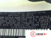 Контрактный двигатель A25AFKS на Toyota Camry XV70 2017-2021 2.5 л — купить, цена 19100 руб.