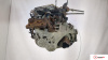 МКПП 5 ст. Toyota Aygo 2005-2014, артикул 8937734 1KRFE на Toyota Aygo 2005-2014 1 л — купить, цена 900 руб.