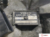 АКПП 4х4 на Volvo XC90 2002-2006, артикул 7736505 D5244T на Volvo XC90 2002-2006  2.4 л — купить, цена 26500 руб.