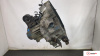 МКПП 5 ст. Nissan Almera Tino, артикул 8766643 QG18DE на Nissan Almera Tino   1.8 л — купить, цена 1800 руб.