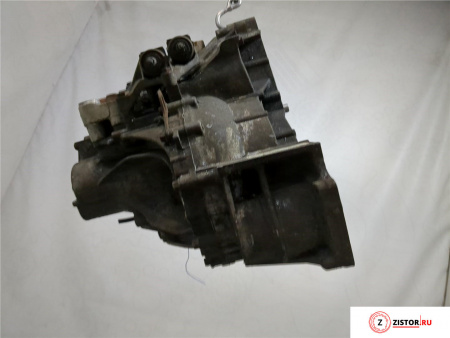 МКПП 6 ст. 4х4 Honda CR-V 2007-2012, артикул 8123638 N22A2 на Honda CR-V 2007-2012  2.2 л — купить, цена 22800 руб.