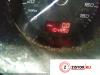 АКПП 4х4 на Audi S8 (D3) 2008-2011, артикул 7821034 BSM на Audi S8 (D3) 2008-2011  5.2 л — купить, цена 27800 руб.