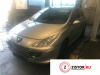 МКПП 5 ст. Peugeot 307, артикул 8349397 RFJ на Peugeot 307  2 л — купить, цена 27600 руб.