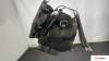 АКПП на Chrysler Voyager 2007-2010, артикул 9014208 ENS на Chrysler Voyager 2007-2010  2.8 л — купить, цена 8100 руб.