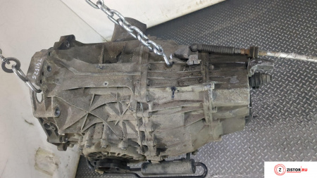 Коробка передач Ауди А6 С6, 4F 2005-2011 купить - КПП Audi A6 C6 цена б/у, Артикул 9045715 BRE на Audi A6 (C6) 2005-2011 2 л — купить, цена 700 руб.