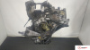 МКПП 5 ст. Ford Mondeo 3 2000-2007, артикул 9006665 LCBD на Ford Mondeo 3 2000-2007  2.5 л — купить, цена 9100 руб.
