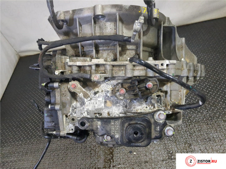 АКПП на Haval H6 Coupe 2015-2019, артикул 8004963 GW4C20 на Haval H6 Coupe 2015-2019 2 л — купить, цена 17800 руб.