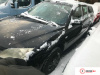 МКПП 5 ст. Ford Mondeo 3 2000-2007, артикул 8797513 CHBA на Ford Mondeo 3 2000-2007  1.8 л — купить, цена 700 руб.
