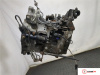 МКПП 6 ст. 4х4 Mazda CX-7 2007-2012, артикул 8128109 R2 на Mazda CX-7 2007-2012  2.2 л