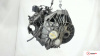 МКПП 6 ст. Mercedes GLA X156 2014-, артикул 6864666 OM 651.930 на Mercedes GLA X156 2014-2024  2.1 л — купить, цена 16900 руб.