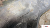 Балка под КПП Land Rover Range Rover 3 (LM) 2002-2012, артикул 8638458 M57D30 на Land Rover Range Rover 3 (LM) 2002-2012 3 л — купить, цена 700 руб.