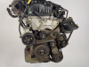 Двигатель D4HB Hyundai Santa FE 2 (CM) 2.2 Дизель