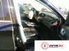 КПП - вариатор на Infiniti QX60 2013-2016, артикул 8308260 VQ35DE на Infiniti QX60 2013-2016  3.5 л — купить, цена 5600 руб.