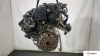 Контрактный двигатель 1ZR-FAE на Toyota Auris E15 2006-2012 1.6 л — купить, цена 145400 руб.