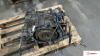 АКПП 4х4 на Land Rover Freelander 1 1998-2007, артикул 8330733 TD4 204D3 на Land Rover Freelander 1 1998-2007 2 л — купить, цена 92200 руб.