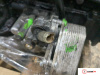 Двигатель P8FA для Ford Transit 2006-2014 2.2 л (P8FB; 4HV;P22DTE; QVFA; 4HV)