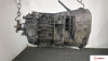 МКПП 5 ст. Opel Omega B 1994-2003, артикул 8968264 Z22XE на Opel Omega B 1994-2003  2.2 л — купить, цена 800 руб.