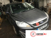 Контрактный двигатель HHDA на Ford Focus 2 2008-2011 1.6 л (HHDB; 9HX; 9HW; 9HX; 9HY; 9HZ; 9HX; 9HY; 9HZ; Y601; 9HY; 9HZ; 9HX; HHDA; HHDB; G8DA; G8DB; 9HY; 9HZ; 9HY; 9HZ; 9HY; 9HZ; 9HY;9HZ; 9HX; 9HW; 9HX; 9HX; 9HT; 9HY; 9HZ; 9HU; 9HU; 9HY; 9HZ; HHJC; HHJD; HHJE; 9HX; HHJB; HHJA; 9HX; G8DA; G8DB; G8DC; G8DD; D4164T) — купить, цена 34400 руб.