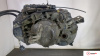 АКПП 4х4 на Volvo XC90 2006-2014, артикул 8913441 D5244T4 на Volvo XC90 2006-2014  2.4 л — купить, цена 162200 руб.