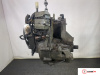 Коробка передач Рено Кангу 1 1998-2008 купить - КПП Renault Kangoo I цена б/у, Номер 8200434800 K4M 753 на Renault Kangoo 1998-2008  1.6 л — купить, цена 800 руб.