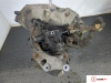 МКПП 5 ст. Opel Corsa D 2006-2011, артикул 8608524 Z14XEP на Opel Corsa D 2006-2011  1.4 л — купить, цена 700 руб.