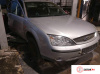 МКПП 5 ст. Ford Mondeo 3 2000-2007, артикул 8671250 CJBA на Ford Mondeo 3 2000-2007 2 л — купить, цена 2000 руб.