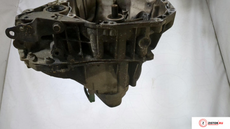 МКПП 5 ст. Nissan Note E11 2006-2013, артикул 8874681 HR16DE на Nissan Note E11 2006-2013  1.6 л — купить, цена 14700 руб.