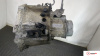 МКПП 5 ст. Peugeot 308 2007-2013, артикул 8940942 9HP на Peugeot 308 2007-2013  1.6 л