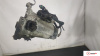 Коробка передач робот - РКПП на Citroen C3 2002-2009, артикул 8813254 KFU на Citroen C3 2002-2009  1.4 л