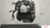 Контрактный двигатель D4EA на Hyundai Elantra 2000-2005 2 л (D4EA; D4EA; D4EA) — купить, цена 118900 руб.