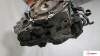 АКПП на Opel Astra J 2010-2017, артикул 8331187 A20DTH на Opel Astra J 2010-2017 2 л — купить, цена 8200 руб.
