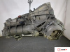 МКПП 6 ст. Audi A4 (B8) 2007-2011, артикул 8541763 CAGA на Audi A4 (B8) 2007-2011 2 л — купить, цена 5600 руб.