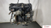 Контрактный двигатель A17DTE на Opel Astra J 2010-2017 1.7 л — купить, цена 71800 руб.