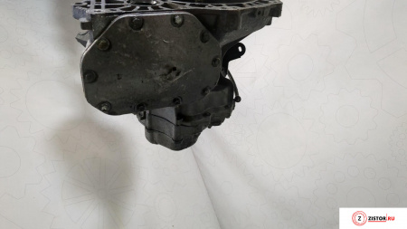МКПП 5 ст. Opel Astra J 2010-2017, артикул 8392566 A13DTE на Opel Astra J 2010-2017  1.3 л — купить, цена 12400 руб.