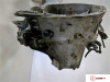 МКПП 6 ст. Citroen C4 Picasso 2016-2018, артикул 7775003 HNY на Citroen C4 Picasso 2016-2018  1.2 л — купить, цена 66600 руб.